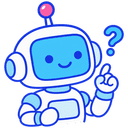 ラボくん